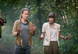 Сериал Вдова / The Widow (2019) - cцена 6