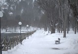 Фильм Ева: Искусственный разум / Eva (2012) - cцена 2