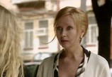 Сериал Косвенные улики (2005) - cцена 6