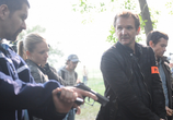 Фильм Оборотень / Wer (2014) - cцена 5