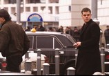 Фильм Превосходство Борна / The Bourne Supremacy (2004) - cцена 4