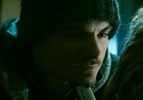 Фильм Колония / The Colony (2013) - cцена 1