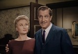 Фильм Дом ночных призраков / House on Haunted Hill (1959) - cцена 3