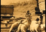 Фильм Священная гора / Der heilige Berg (1926) - cцена 3