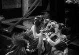 Фильм Крестное знамение / The Sign of the Cross (1932) - cцена 2