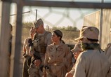 Сериал Лётчики / Hoogvliegers (2020) - cцена 6