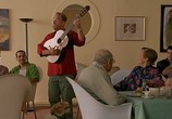 Фильм Се ля ви / C'est la vie (2001) - cцена 9