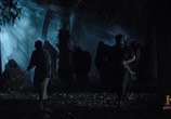 Сериал Библия / The Bible (2013) - cцена 6