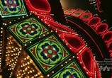 Фильм Разрушение Лас-Вегаса / Blast Vegas (2013) - cцена 2