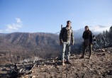 Фильм Что еще остается / What Still Remains (2018) - cцена 2