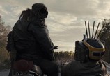Фильм Местные / The Domestics (2018) - cцена 1