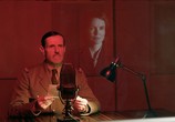 Фильм Генерал Де Голль / De Gaulle (2020) - cцена 1