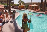 Сцена из фильма Разрушение Лас-Вегаса / Blast Vegas (2013) Разрушение Лас-Вегаса сцена 5