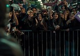 Фильм Наш бренд – кризис / Our Brand Is Crisis (2015) - cцена 8