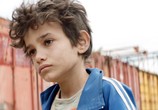 Фильм Капернаум / Capharnaüm (2019) - cцена 1