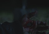 Сериал Банши / Banshee (2013) - cцена 4