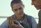 Фильм В погоне за ветром / Ride Like a Girl (2019) - cцена 1