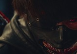 Фильм Токийский гуль / Tokyo guru (2017) - cцена 2