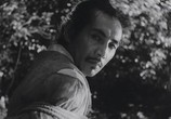 Фильм Расемон / Rashômon (1950) - cцена 8