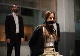Сериал Никто не знает / Kimse Bilmez (2019) - cцена 2