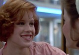 Фильм Клуб «Завтрак» / The Breakfast Club (1985) - cцена 8