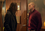 Сериал Сестра / Because the Night (2020) - cцена 1