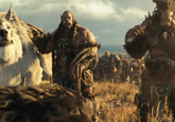 Фильм Варкрафт / Warcraft (2016) - cцена 7