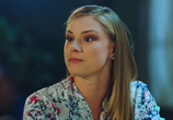 Фильм Дороги, деревья и медовые пчелы / Roads, Trees and Honey Bees (2019) - cцена 2