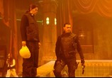 Фильм Каратель: Территория войны / Punisher: War Zone (2008) - cцена 2