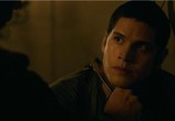 Сериал Революция / Revolution (2012) - cцена 1
