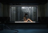 Фильм Призрак в доспехах / Ghost in the Shell (2017) - cцена 2