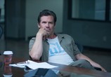 Фильм Убийца / Sicario (2015) - cцена 8