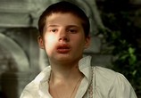 Фильм О любви (2004) - cцена 1