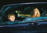Фильм Звонок 2 / The Ring Two (2005) - cцена 8