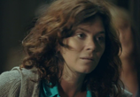 Сериал Сломленный / Broken (2017) - cцена 2