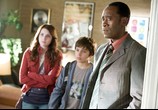 Фильм Отель для собак / Hotel for Dogs (2009) - cцена 5