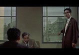Фильм Кинг Конг против Годзиллы / Kingu Kongu tai Gojira (1962) - cцена 1