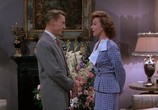 Фильм С песней в моем сердце / With A Song In My Heart (1952) - cцена 1