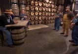 ТВ Битва самогонщиков / Master Distiller (2019) - cцена 1