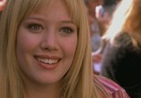 Фильм Фильм Лиззи Магуайр / The Lizzie McGuire Movie (2003) - cцена 1