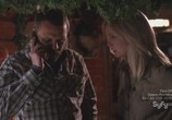 Фильм Вызывая бурю / Snowmageddon (2011) - cцена 1