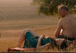 Фильм Собаки / Câini (2016) - cцена 6