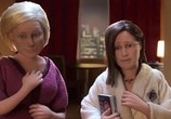 Фильм Аномализа / Anomalisa (2015) - cцена 3
