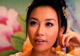 Фильм Секс и Дзен / 3D rou pu tuan zhi ji le bao jian (2011) - cцена 8