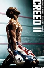 Крид 2: дополнительные материалы / Creed II: Bonuces (2018)