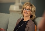 Сериал Грейс и Фрэнки / Grace and Frankie (2015) - cцена 2
