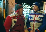 Сериал СеняФедя (2018) - cцена 2