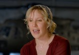 ТВ Идеальный голос 3: Дополнительные материалы / Pitch Perfect 3: Bonuces (2017) - cцена 6