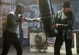 Фильм Крид 2 / Creed II (2019) - cцена 3