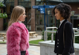 Сериал Поквитайся / Get Even (2020) - cцена 6